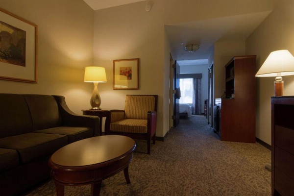 Hilton Garden Inn Bangor image 19